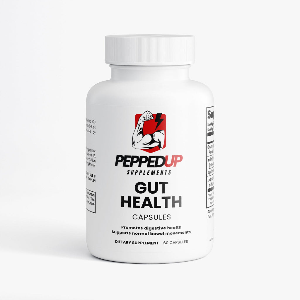 Gut Health