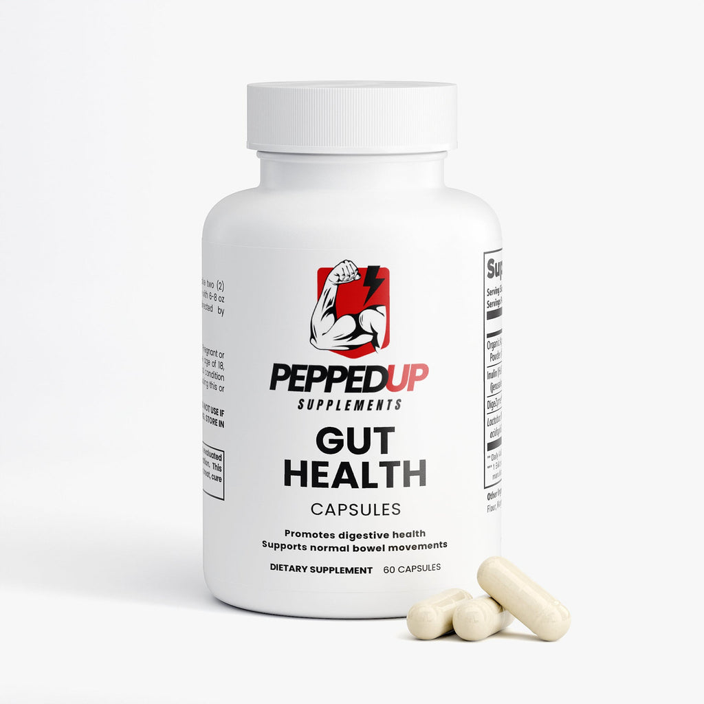 Gut Health