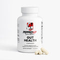 Gut Health