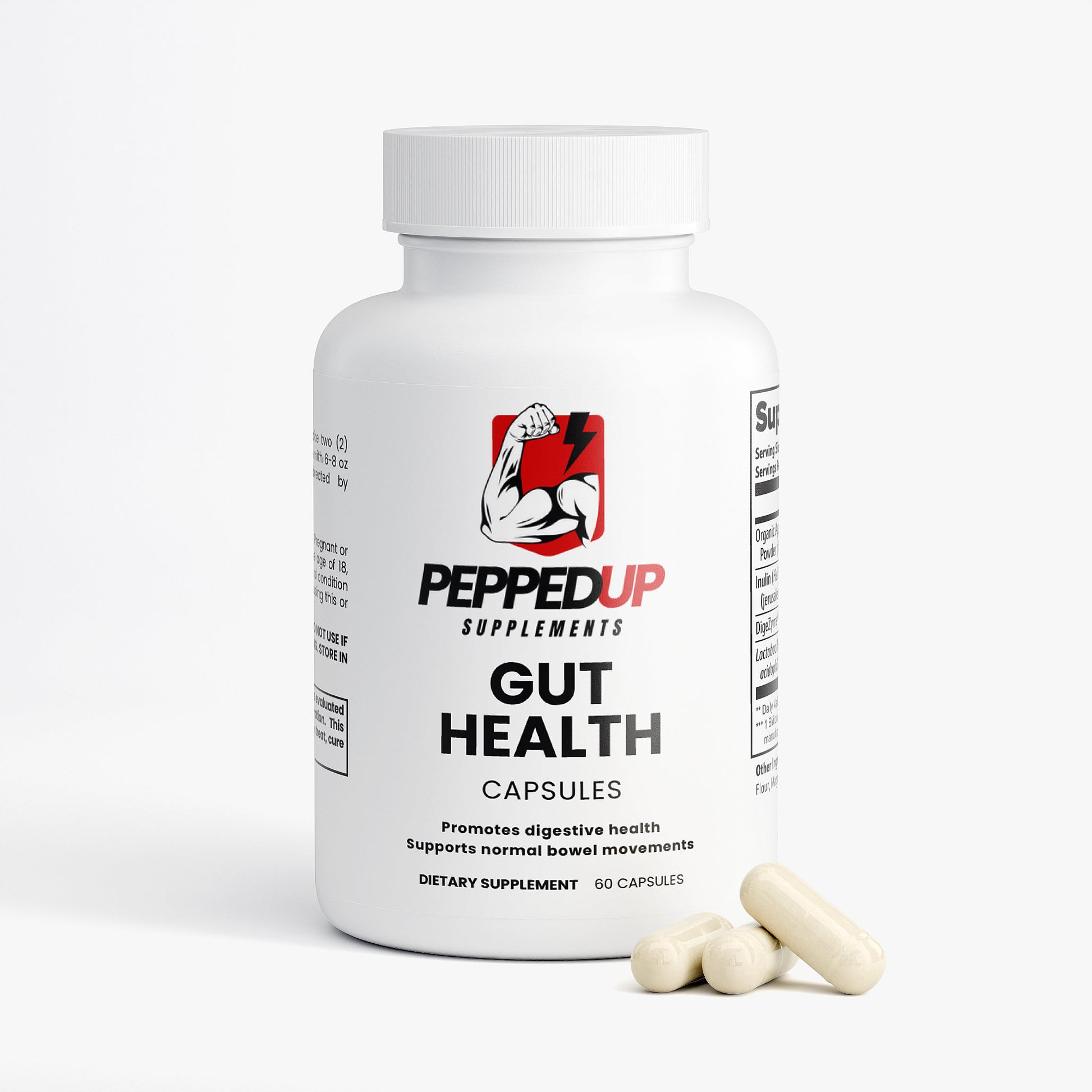 Gut Health