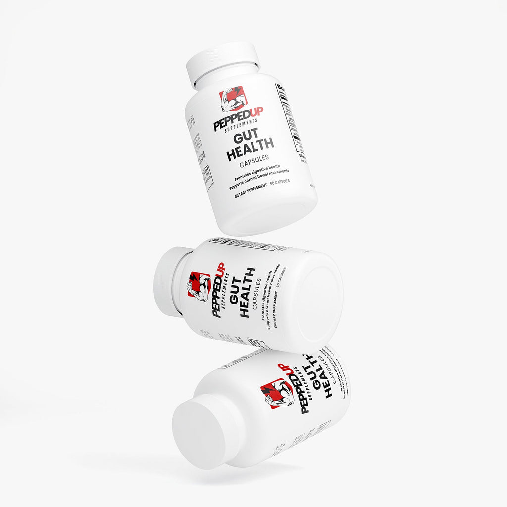 Gut Health
