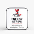Energy Strips