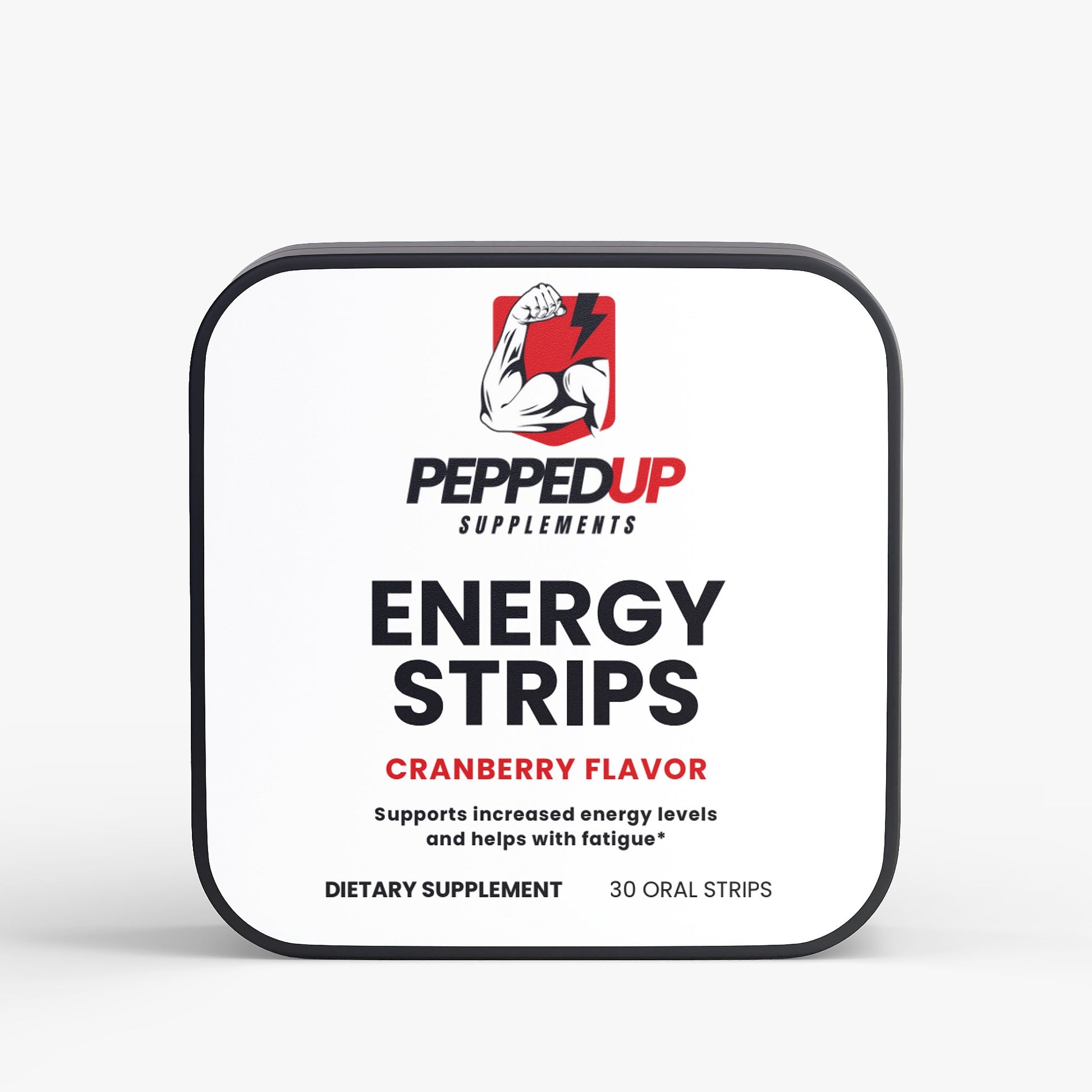Energy Strips