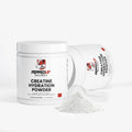 Creatine Hydration Powder