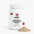 Pure3 100% Whey Protein Isolate (Vanilla)