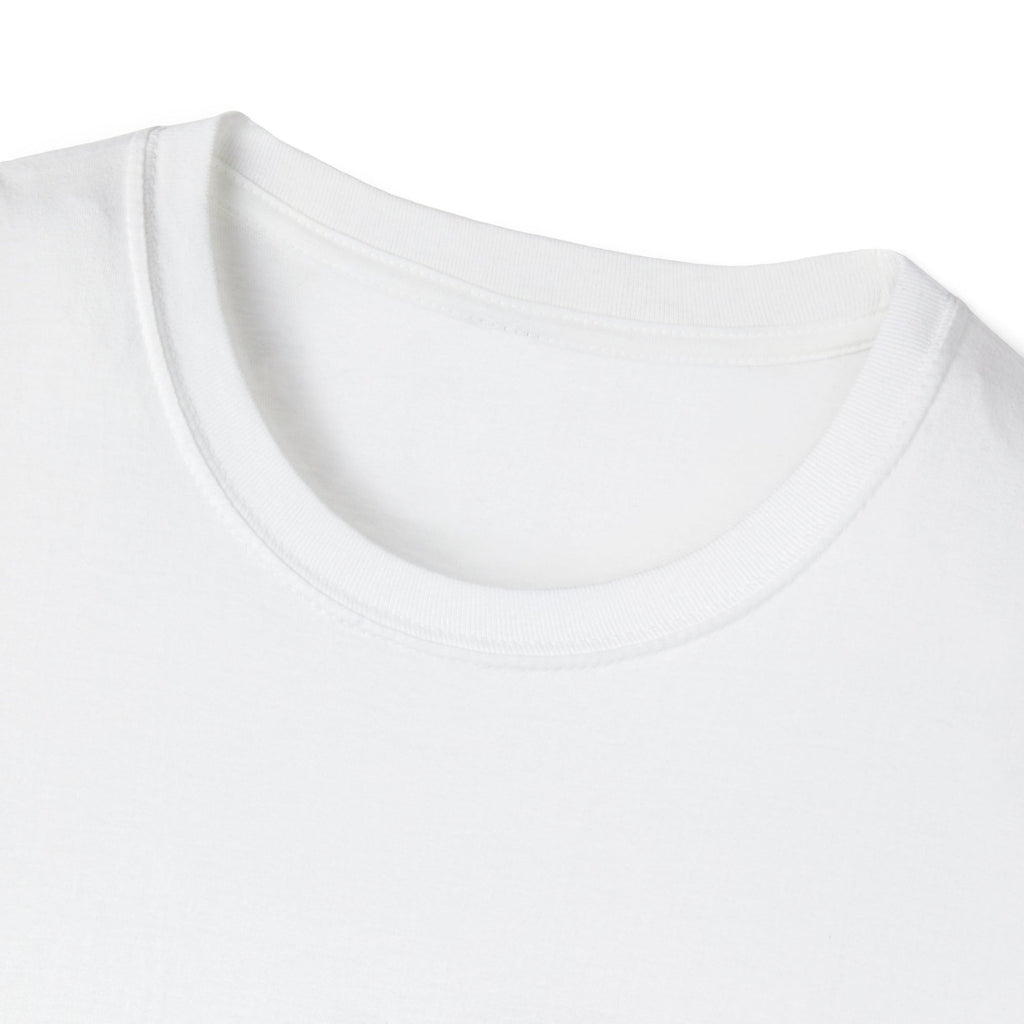 PeppedUp Supplements Muscle Logo T-Shirt — Athletic Gym Tee