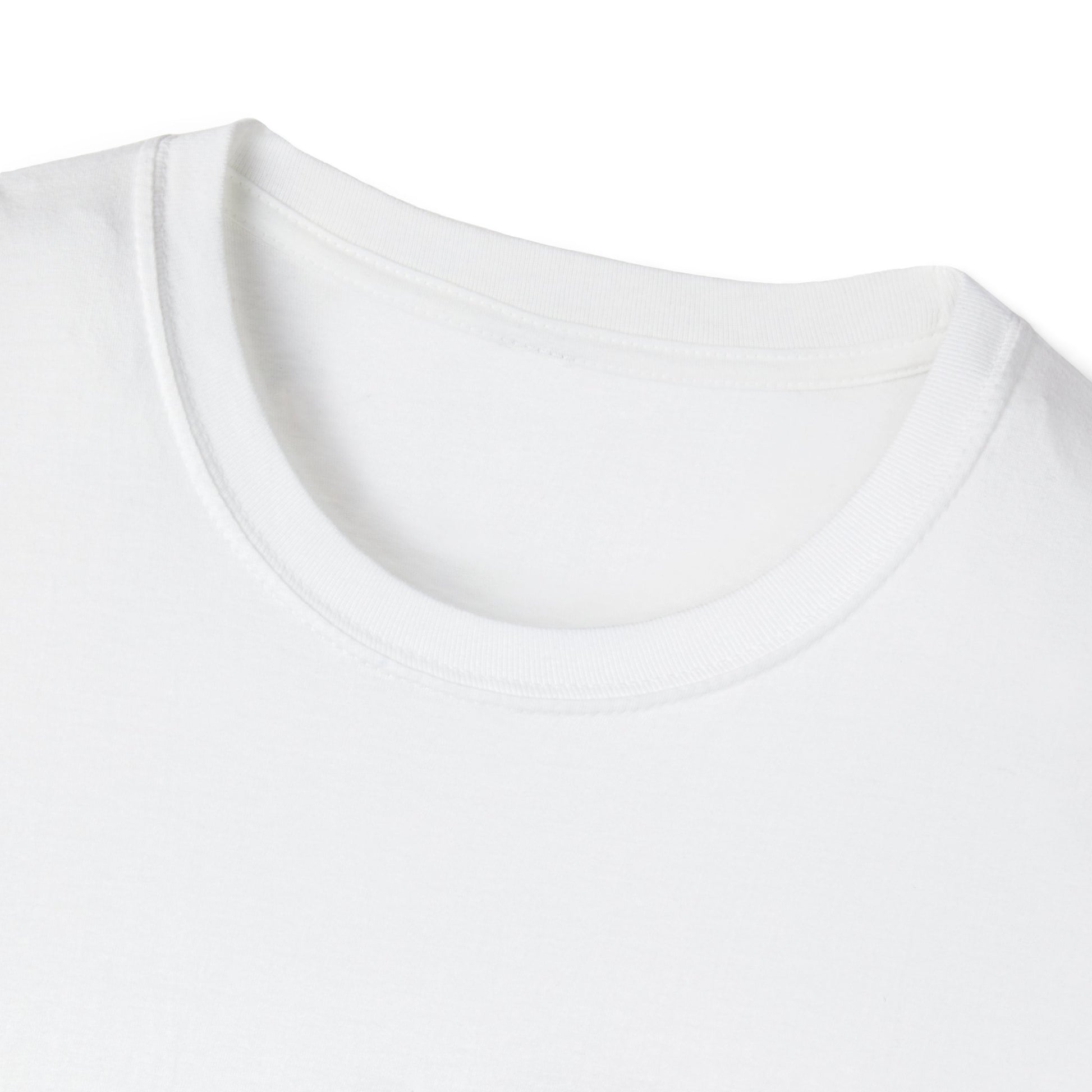PeppedUp Supplements Muscle Logo T-Shirt — Athletic Gym Tee